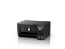 Epson Multifunktionsdrucker EcoTank ET-2870