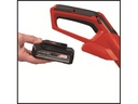 Einhell Akku-Rasentrimmer GE-CT 18/28 Li-Solo