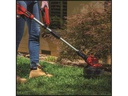Einhell Akku-Rasentrimmer GE-CT 18/28 Li-Solo