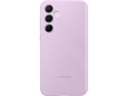 Samsung Book Cover Smart View Galaxy A55 5G Lavender