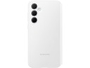 Samsung Book Cover Smart View Galaxy A35 5G Weiss