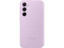 Samsung Book Cover Smart View Galaxy A35 5G Lavender