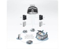 Aten USB-Switch US421A