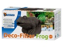 SuperFish Deko-Filter Frosch