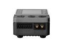 SKYRC Ladegerät B6neo, 200W DC, 1-6S Grau
