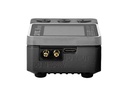 SKYRC Ladegerät B6neo, 200W DC, 1-6S Grau