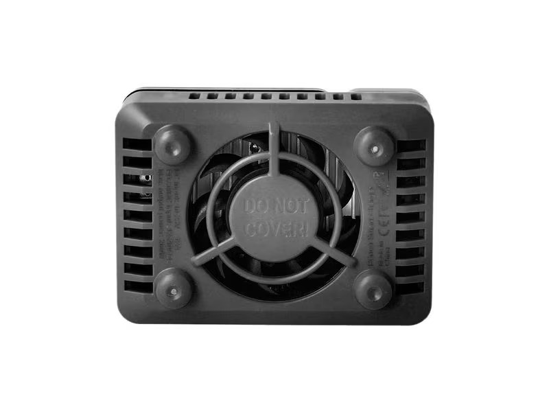 SKYRC Ladegerät B6neo, 200W DC, 1-6S Grau