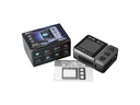 SKYRC Ladegerät B6neo, 200W DC, 1-6S Grau