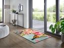 wash+dry Fussmatte Bloomibri 75 cm x 120 cm