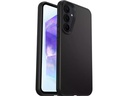 Otterbox Back Cover React Galaxy A55 Black