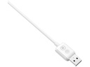 Optoma WHD211 drahtloser Sender und Empfänger