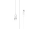 Optoma WHD211 drahtloser Sender und Empfänger