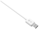 Optoma WHD211 drahtloser Sender und Empfänger