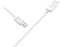 Optoma WHD211 drahtloser Sender und Empfänger