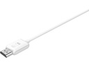 Optoma WHD211 drahtloser Sender und Empfänger
