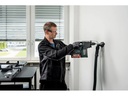Metabo Bohr-Meisselhammer KH 18 LTX BL 24, 18 V, Solo