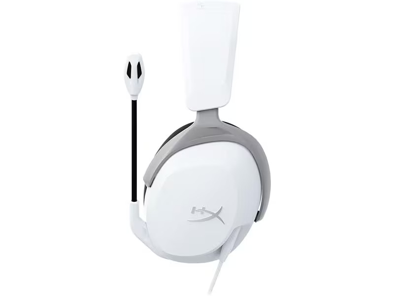 HyperX Headset CloudX Stinger 2 Core Weiss