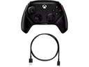 HyperX Controller Clutch Gladiate Schwarz