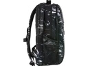 HP Notebook-Rucksack Campus XL Marble 16