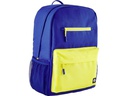 HP Notebook-Rucksack Campus Blue 15.6