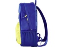 HP Notebook-Rucksack Campus Blue 15.6