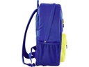 HP Notebook-Rucksack Campus Blue 15.6