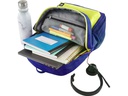 HP Notebook-Rucksack Campus Blue 15.6