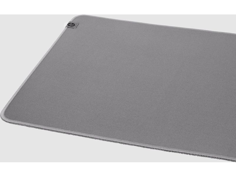 HP Mausmatte 200 Grau