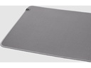 HP Mausmatte 200 Grau