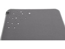 HP Mausmatte 100 Grau