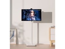 LC-Power Smart Monitor LC-M32S4K