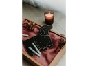 Milin Kreidetafel Hund FSC-Holz