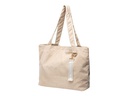 Little Company Wickeltasche Lyon Sand