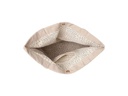 Little Company Wickeltasche Lyon Sand