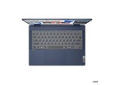Lenovo Notebook IdeaPad 5 2-in-1 14AHP9 (AMD)