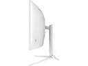 LC-Power Monitor LC-M34-Q-C-PRO