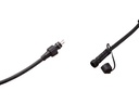 HEISSNER SMART LIGHT Verlängerung 10m 2-Pin