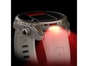 GARMIN Sportuhr fenix 7 Pro Sapphire Solar Edition