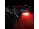 GARMIN Sportuhr fenix 7 Pro Sapphire Solar Edition