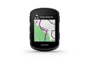 GARMIN Edge 840 Bundle