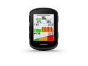 GARMIN Edge 840 Bundle