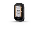 GARMIN Edge 840 Bundle