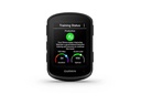 GARMIN Edge 840 Bundle