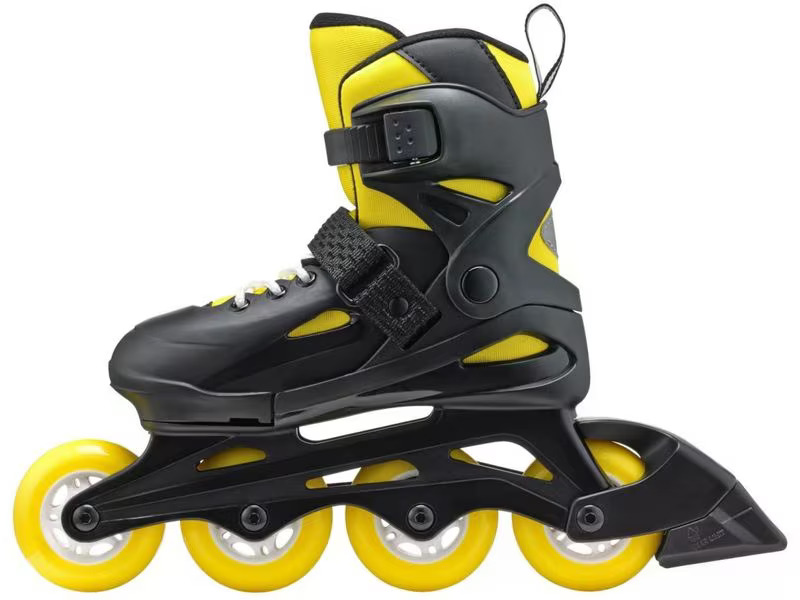 ROLLERBLADE Fury Schuhgrösse (EU): 36.5-40.5