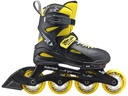 ROLLERBLADE Fury Schuhgrösse (EU): 36.5-40.5