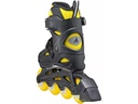 ROLLERBLADE Fury Schuhgrösse (EU): 36.5-40.5