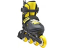 ROLLERBLADE Fury Schuhgrösse (EU): 36.5-40.5