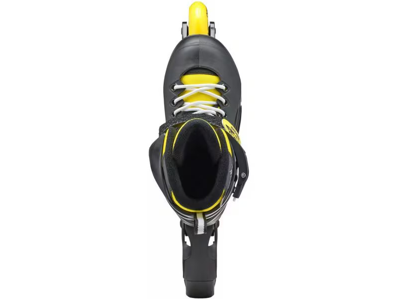 ROLLERBLADE Fury Schuhgrösse (EU): 33 - 38