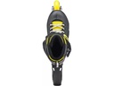 ROLLERBLADE Fury Schuhgrösse (EU): 29 - 33