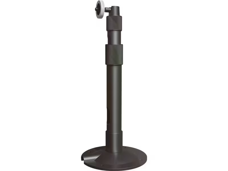 Navimow Antennenerweiterungs-Set